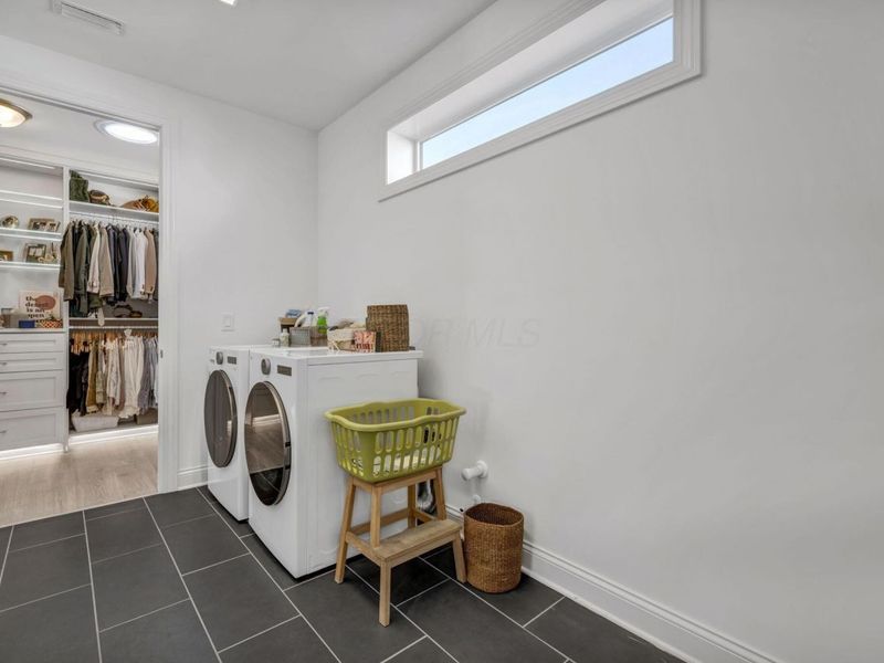 3292 Strickland Drive, Unit 66, New Albany, OH 43054 Photo 43