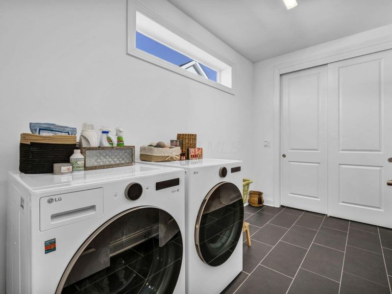 3292 Strickland Drive, Unit 66, New Albany, OH 43054 Photo 44