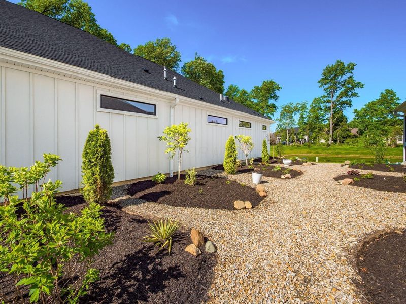 3292 Strickland Drive, Unit 66, New Albany, OH 43054 Photo 44