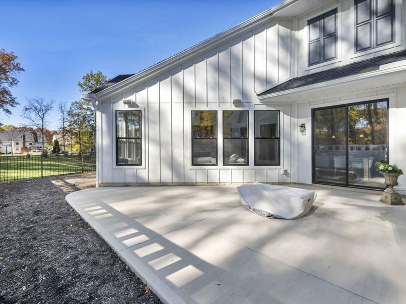 3292 Strickland Drive, Unit 66, New Albany, OH 43054 Photo 47