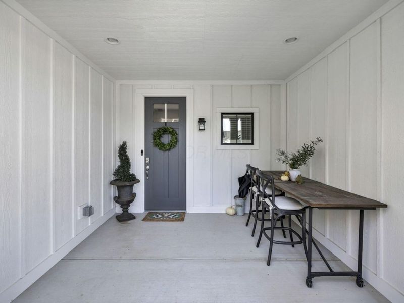 3292 Strickland Drive, Unit 66, New Albany, OH 43054 Photo 5