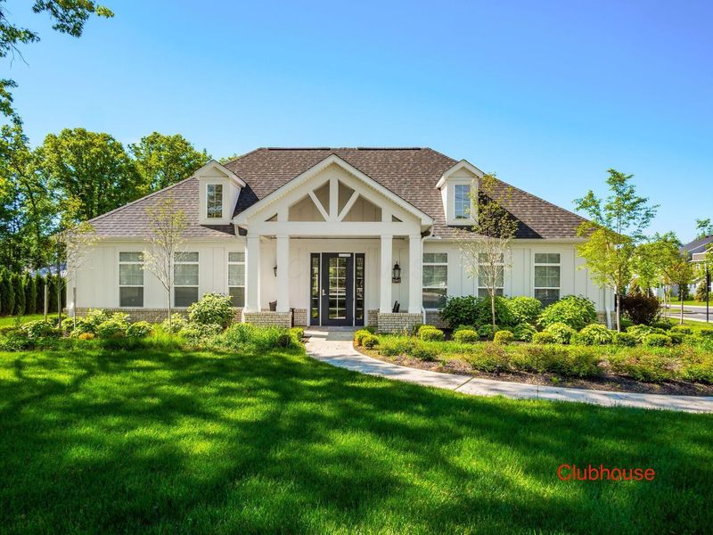 3292 Strickland Drive, Unit 66, New Albany, OH 43054 Photo 54