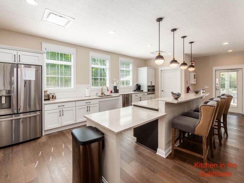 3292 Strickland Drive, Unit 66, New Albany, OH 43054 Photo 55