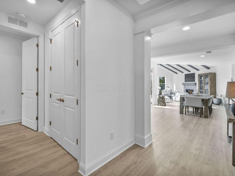 3292 Strickland Drive, Unit 66, New Albany, OH 43054 Photo 6