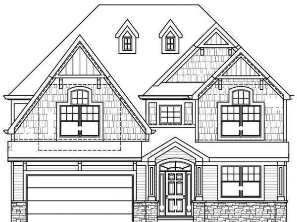 444 E Schiller Street, Elmhurst, IL 60126