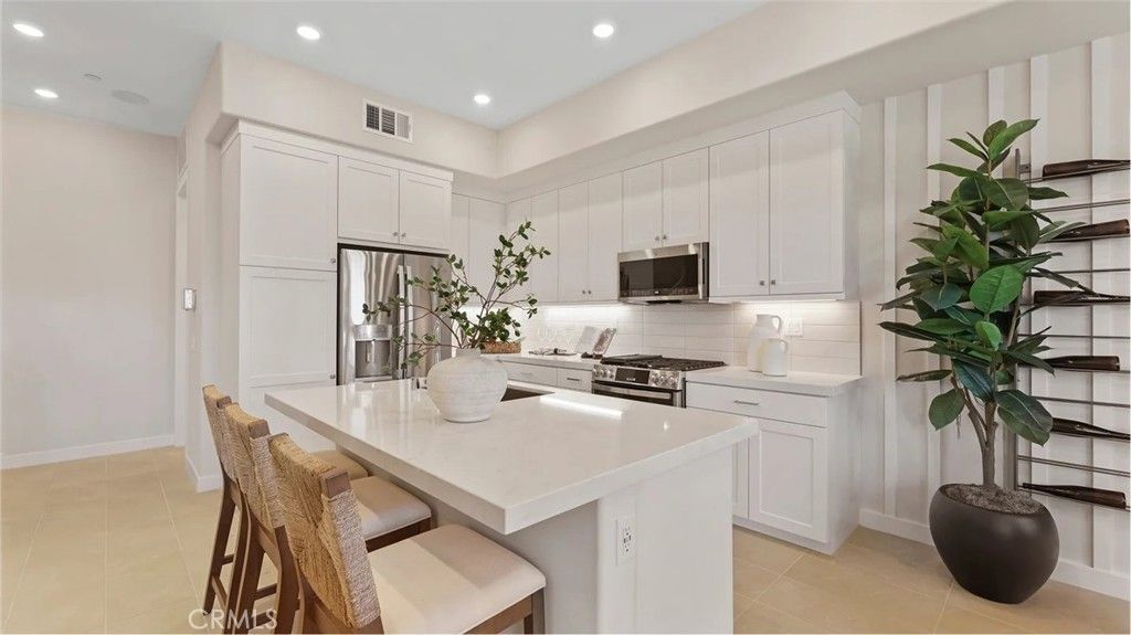 1295 Snowberry Place, Montebello, CA 90640 Main Photo