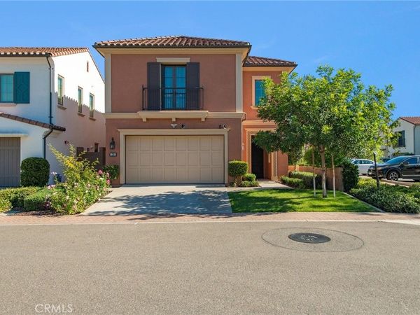200 Piazza, Irvine, CA 92602
