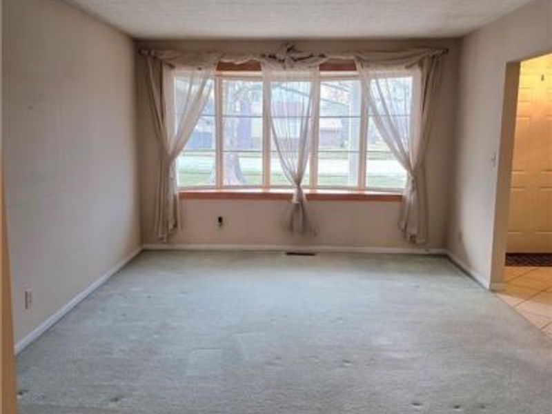 9920 Sheehan Road, Dayton, OH 45458 Photo 10