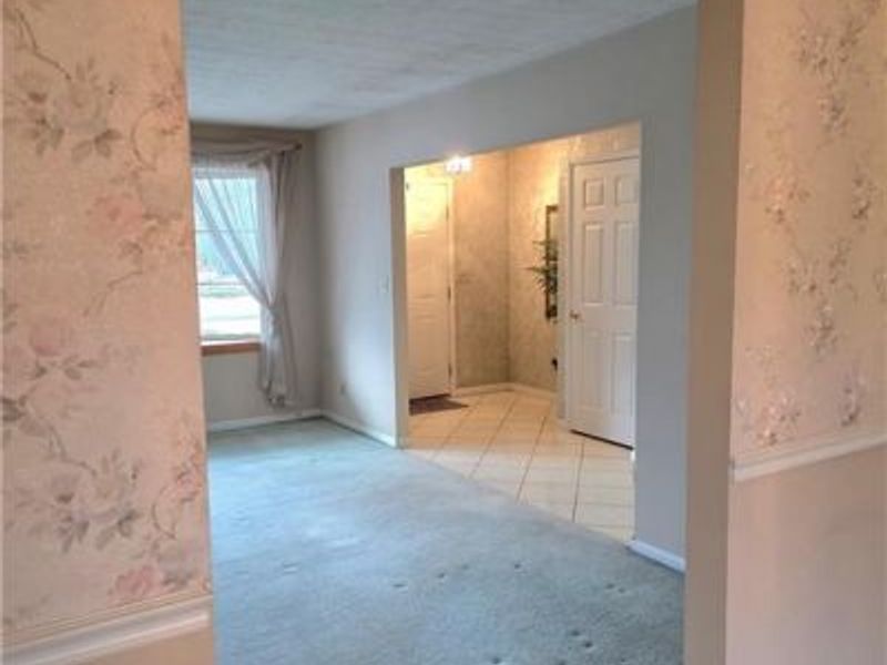 9920 Sheehan Road, Dayton, OH 45458 Photo 11