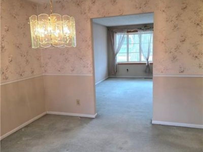 9920 Sheehan Road, Dayton, OH 45458 Photo 12