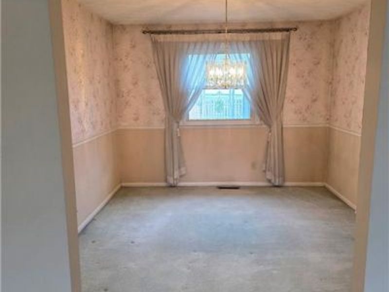 9920 Sheehan Road, Dayton, OH 45458 Photo 13