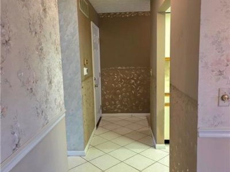 9920 Sheehan Road, Dayton, OH 45458 Photo 14