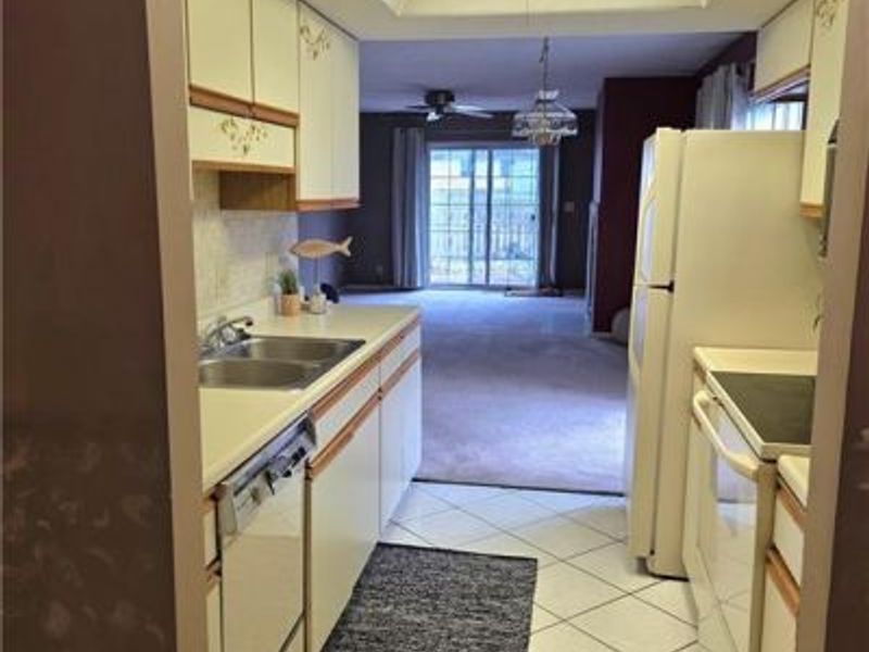 9920 Sheehan Road, Dayton, OH 45458 Photo 15