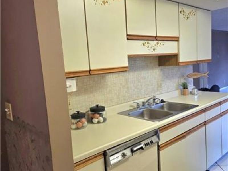 9920 Sheehan Road, Dayton, OH 45458 Photo 16