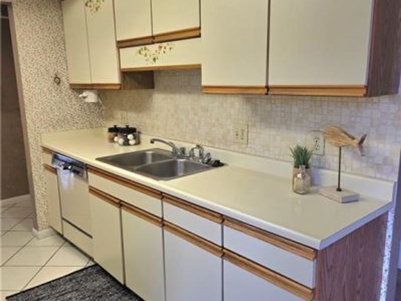 9920 Sheehan Road, Dayton, OH 45458 Photo 17