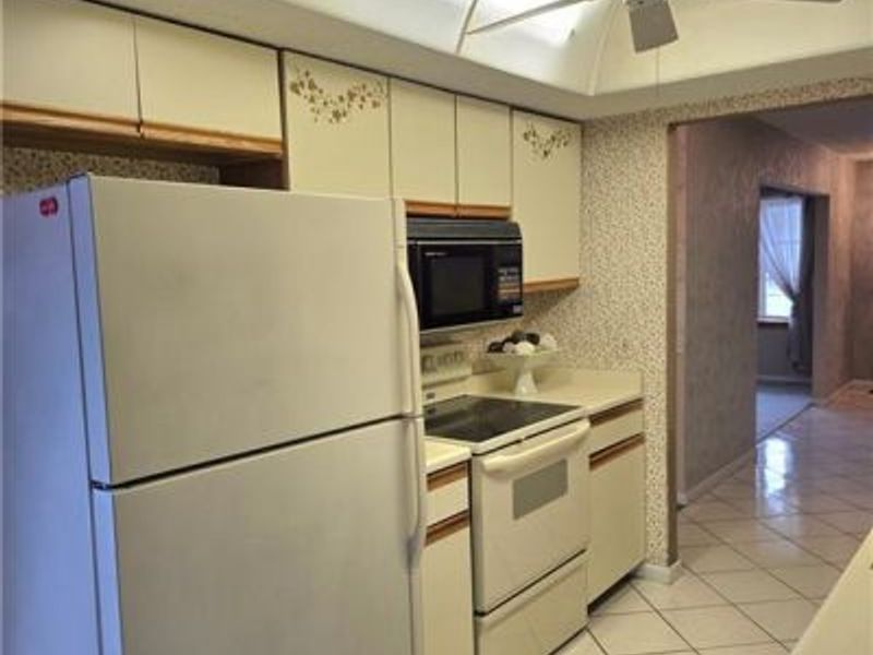 9920 Sheehan Road, Dayton, OH 45458 Photo 18