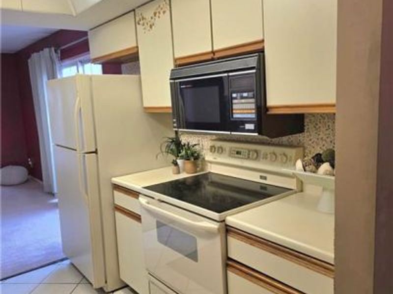 9920 Sheehan Road, Dayton, OH 45458 Photo 19