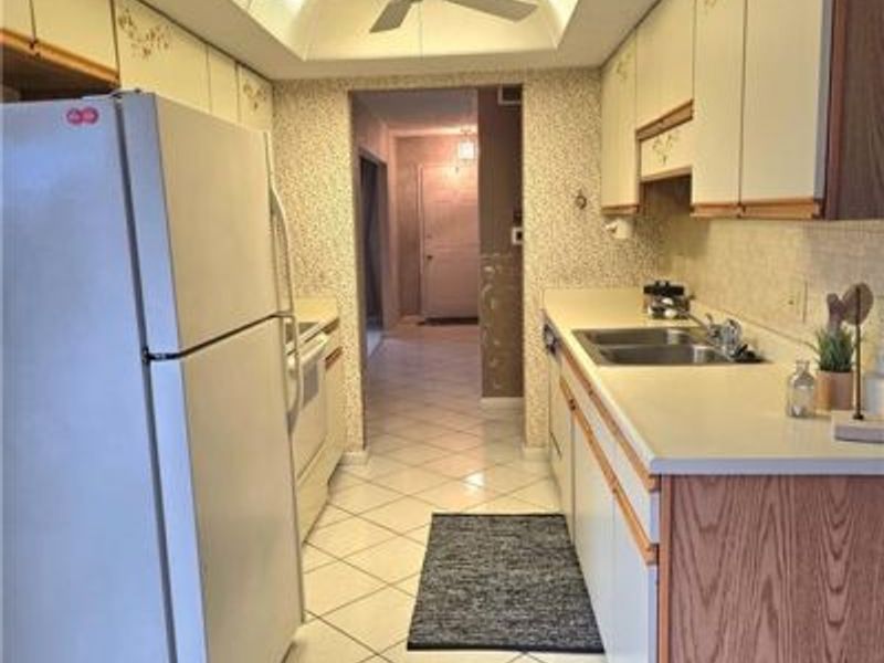 9920 Sheehan Road, Dayton, OH 45458 Photo 20