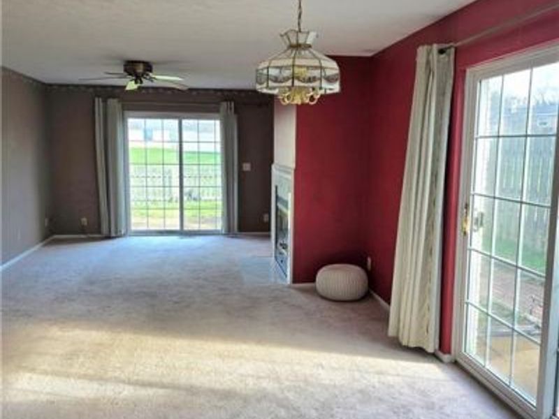 9920 Sheehan Road, Dayton, OH 45458 Photo 21