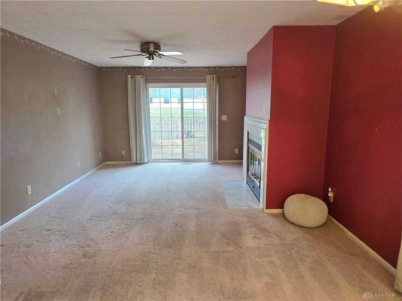 9920 Sheehan Road, Dayton, OH 45458 Photo 21