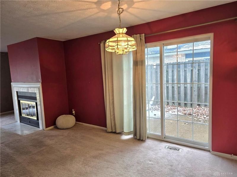 9920 Sheehan Road, Dayton, OH 45458 Photo 22