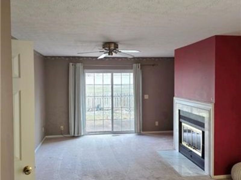 9920 Sheehan Road, Dayton, OH 45458 Photo 23