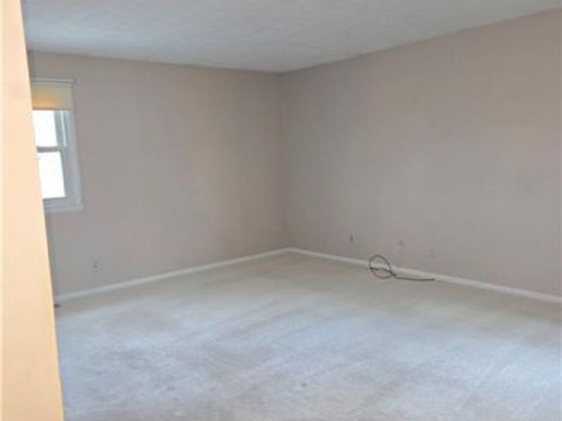 9920 Sheehan Road, Dayton, OH 45458 Photo 24