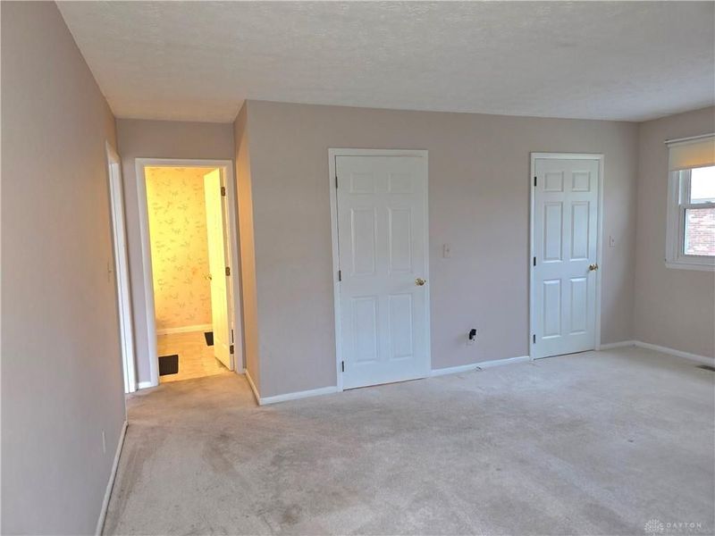 9920 Sheehan Road, Dayton, OH 45458 Photo 26