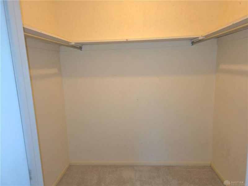 9920 Sheehan Road, Dayton, OH 45458 Photo 27