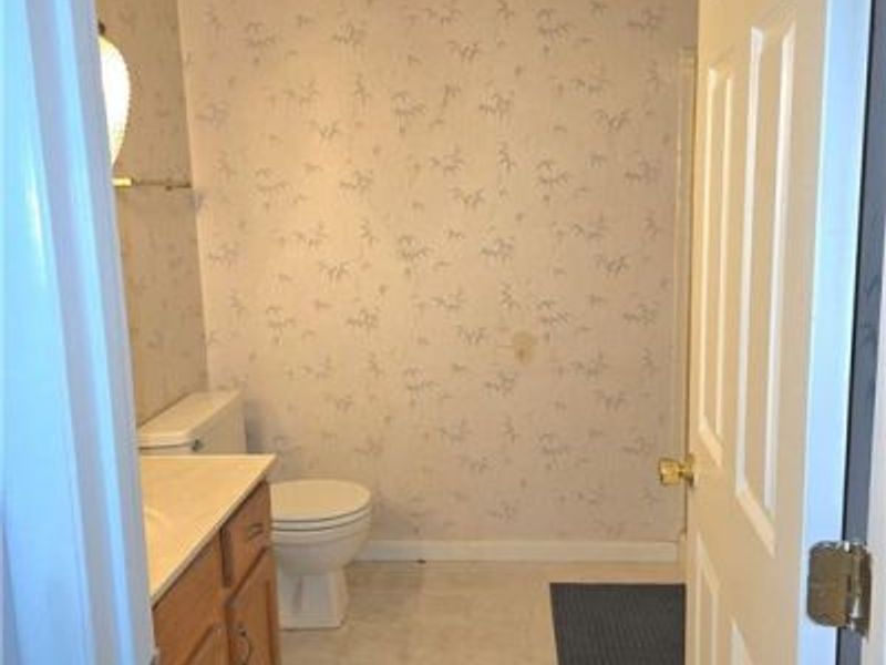 9920 Sheehan Road, Dayton, OH 45458 Photo 27