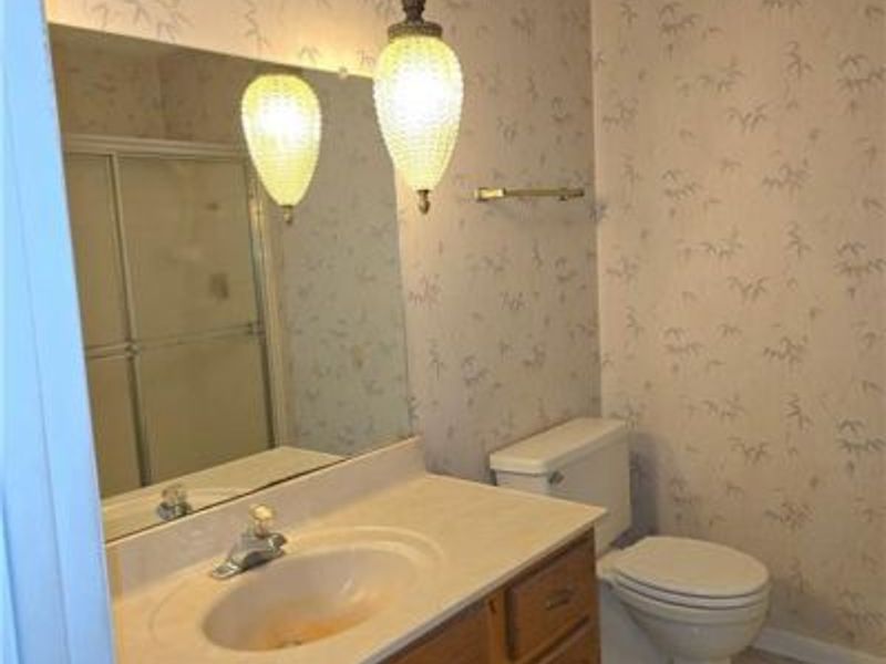 9920 Sheehan Road, Dayton, OH 45458 Photo 28