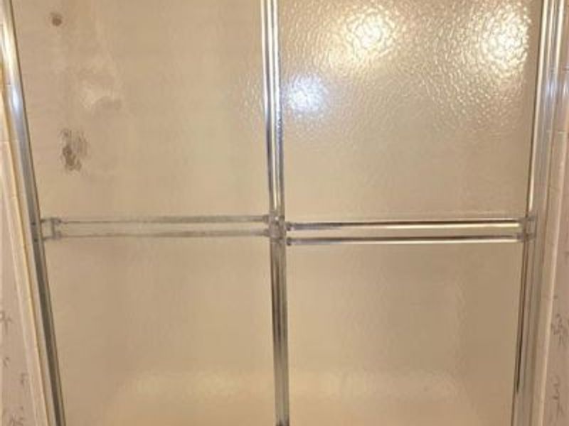 9920 Sheehan Road, Dayton, OH 45458 Photo 29