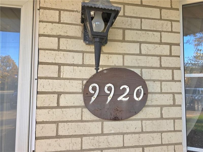 9920 Sheehan Road, Dayton, OH 45458 Photo 3