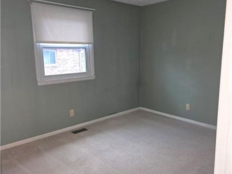 9920 Sheehan Road, Dayton, OH 45458 Photo 30