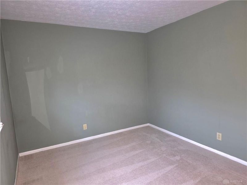 9920 Sheehan Road, Dayton, OH 45458 Photo 32