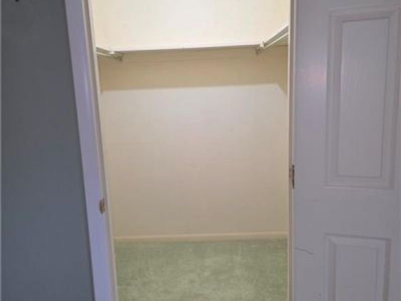 9920 Sheehan Road, Dayton, OH 45458 Photo 33