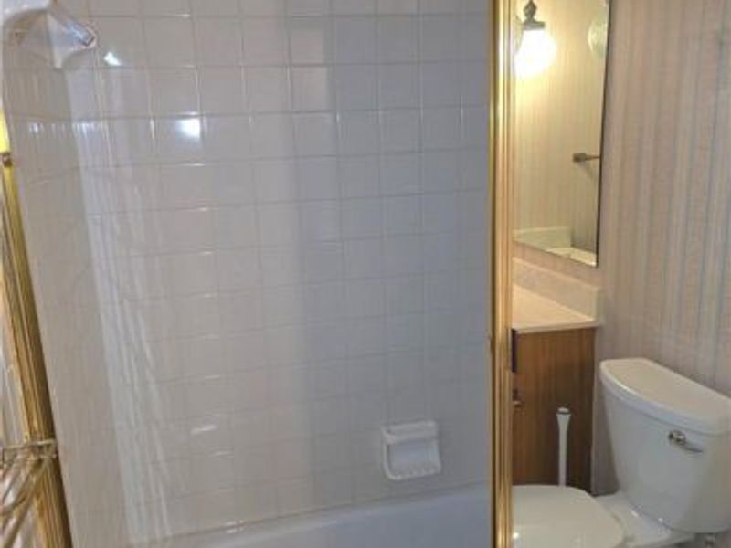 9920 Sheehan Road, Dayton, OH 45458 Photo 33