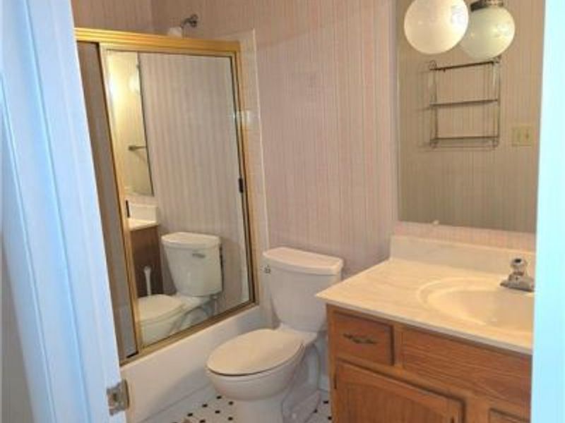 9920 Sheehan Road, Dayton, OH 45458 Photo 35