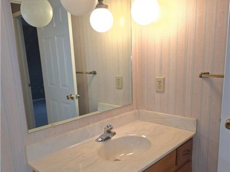 9920 Sheehan Road, Dayton, OH 45458 Photo 36