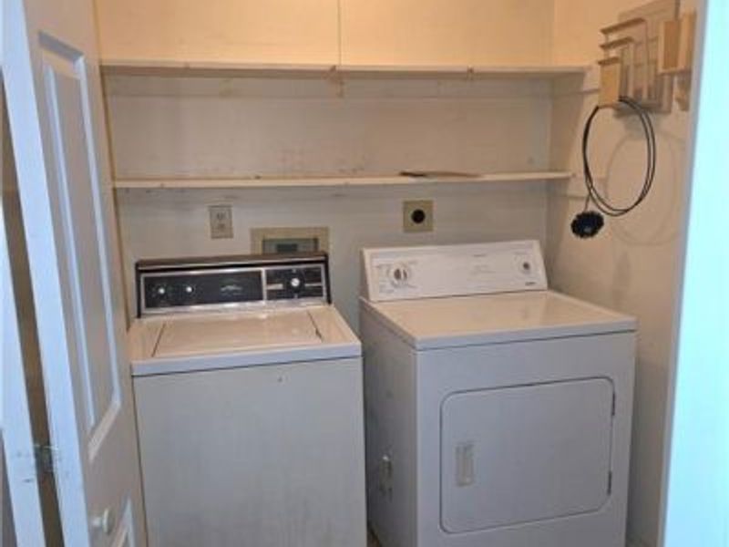 9920 Sheehan Road, Dayton, OH 45458 Photo 37