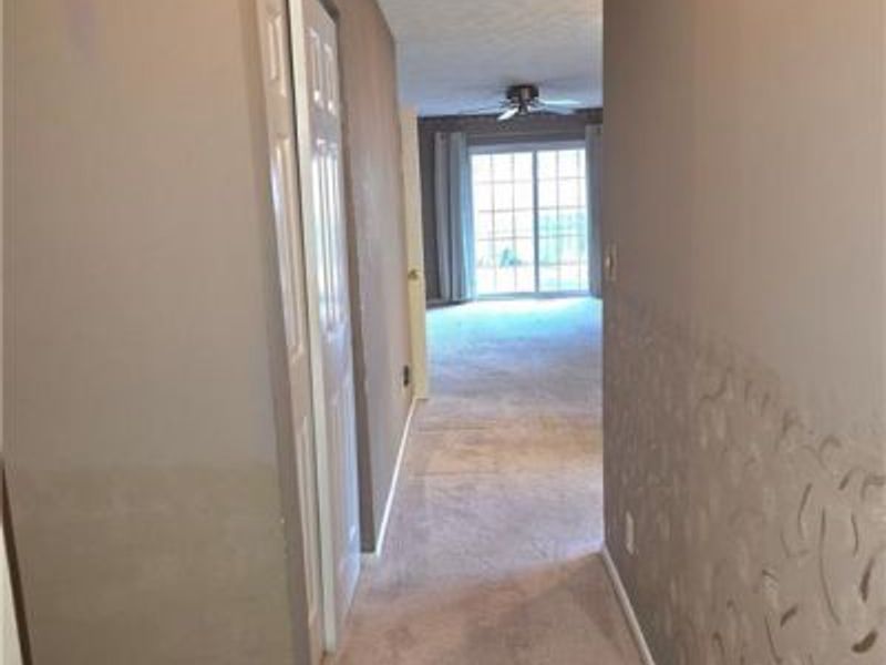 9920 Sheehan Road, Dayton, OH 45458 Photo 38