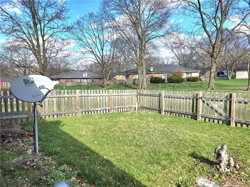 9920 Sheehan Road, Dayton, OH 45458 Photo 39