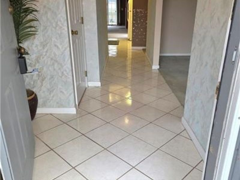 9920 Sheehan Road, Dayton, OH 45458 Photo 4