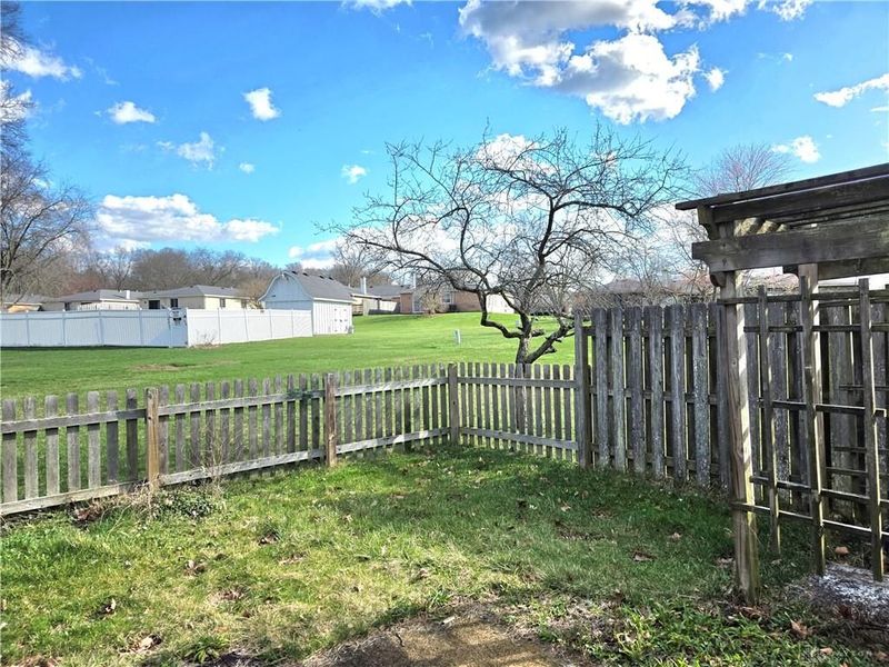 9920 Sheehan Road, Dayton, OH 45458 Photo 40