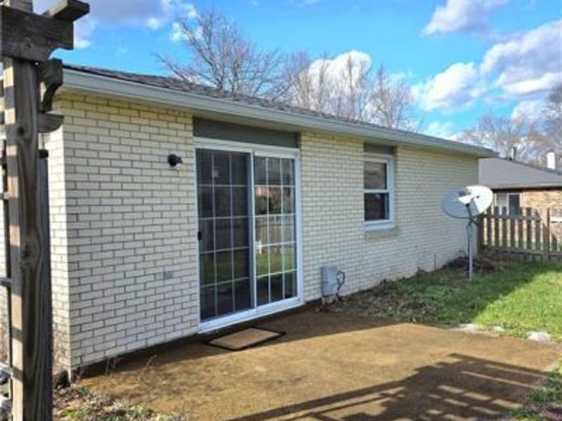 9920 Sheehan Road, Dayton, OH 45458 Photo 41