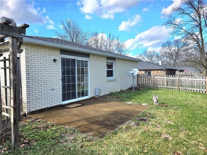 9920 Sheehan Road, Dayton, OH 45458 Photo 42