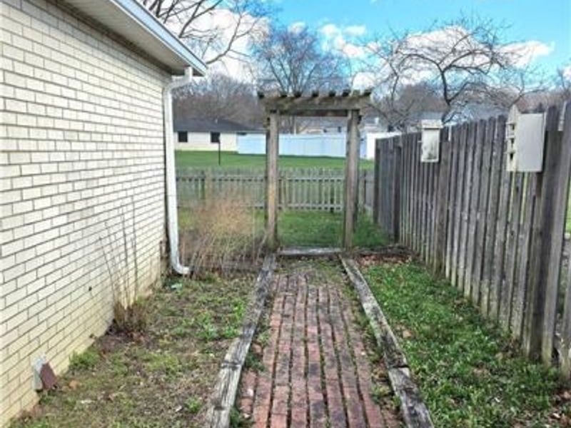 9920 Sheehan Road, Dayton, OH 45458 Photo 43