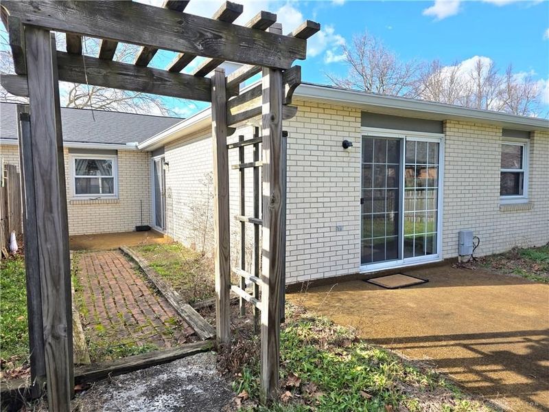 9920 Sheehan Road, Dayton, OH 45458 Photo 44