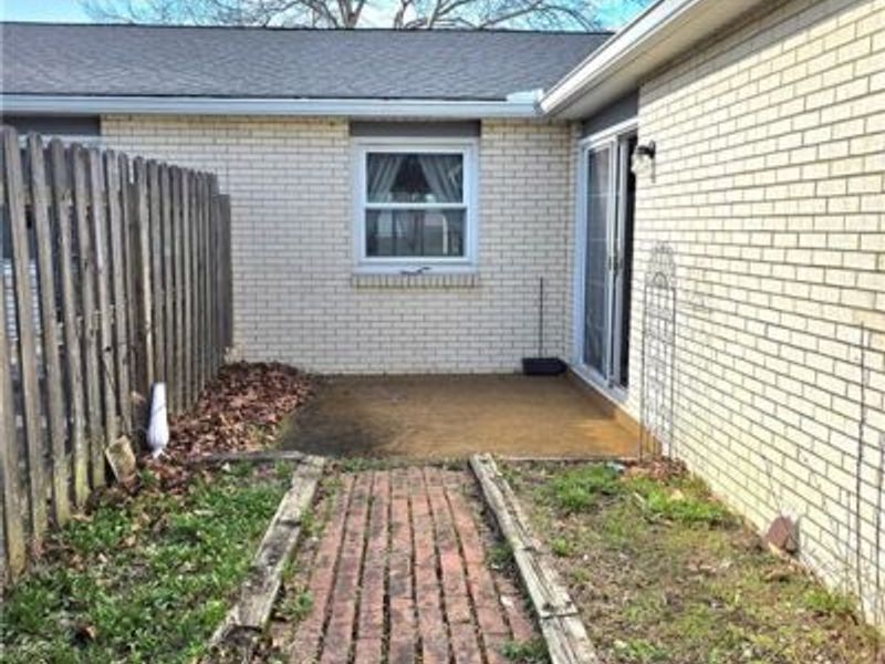 9920 Sheehan Road, Dayton, OH 45458 Photo 45