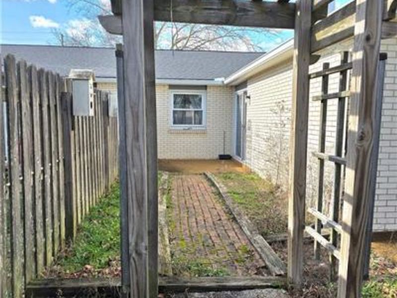 9920 Sheehan Road, Dayton, OH 45458 Photo 46